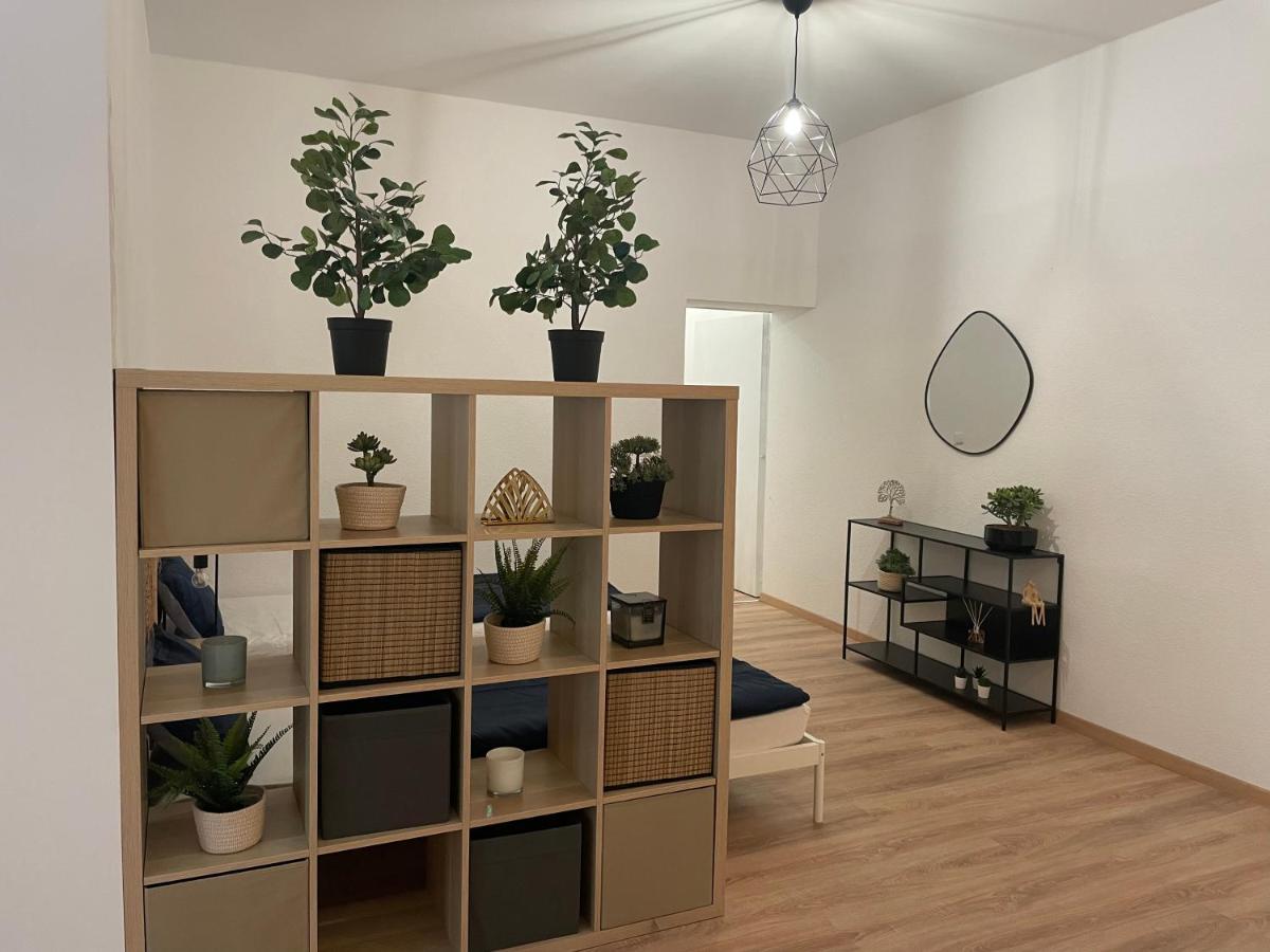 150Qm - 5 Rooms - Free Parking - Mallibase Apartments Hannover Exterior foto