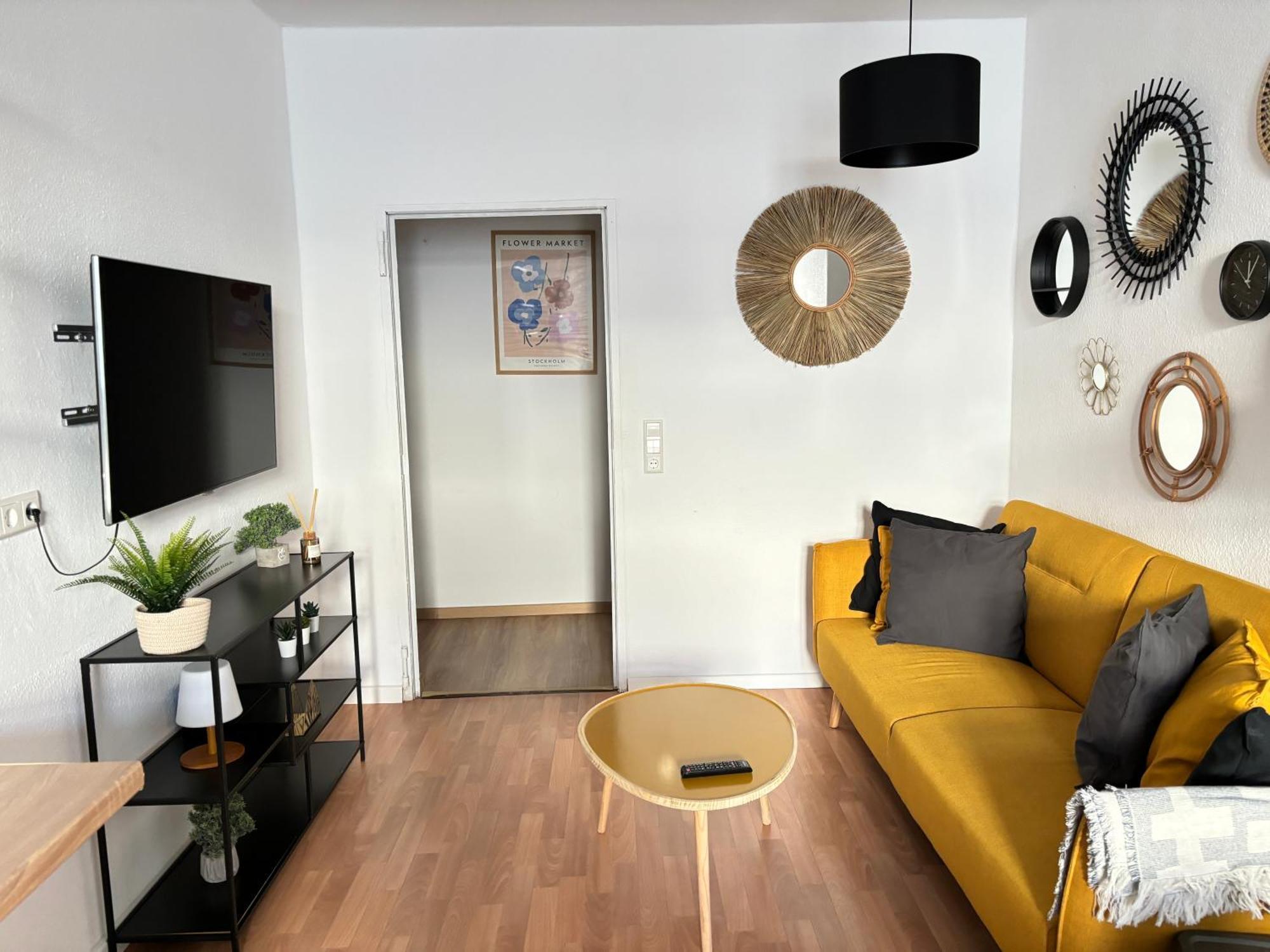 150Qm - 5 Rooms - Free Parking - Mallibase Apartments Hannover Exterior foto